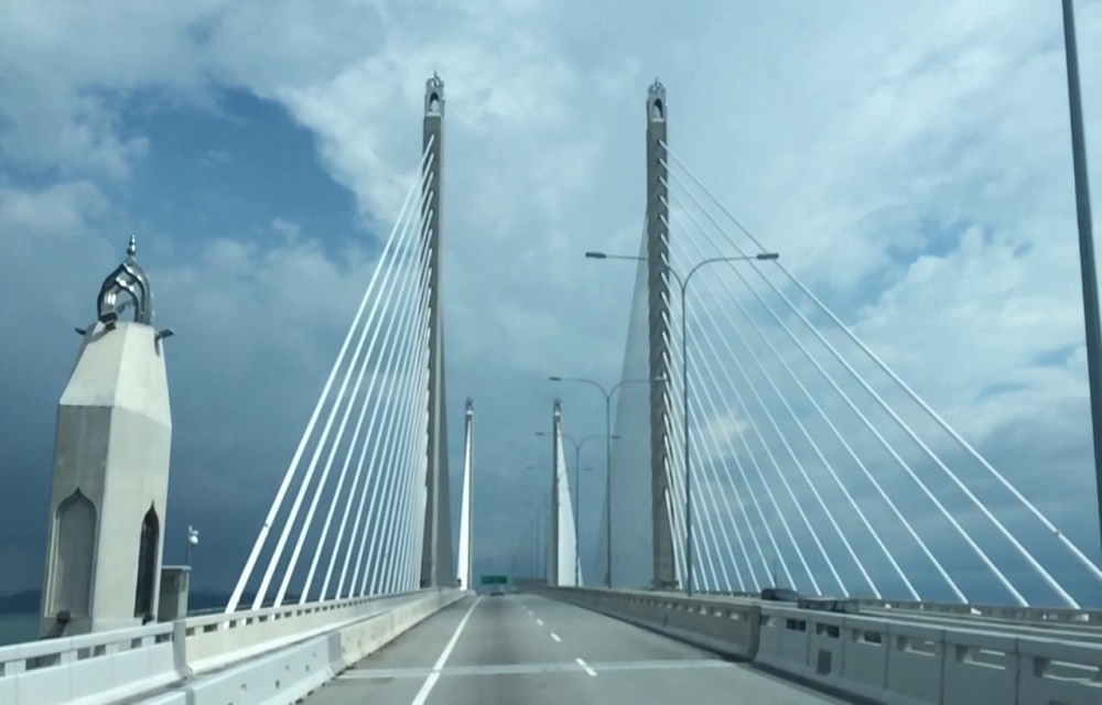 Penang Tour Package
